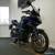 2010 YAMAHA XJ 6 S ABS DIVERSION **FREE UK Delivery** BLUE for Sale