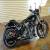 2014 Harley-Davidson Softail for Sale