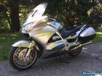 2007 Honda ST1300