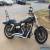 2013 Harley-Davidson Dyna for Sale