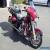 2015 Harley-Davidson Touring for Sale