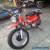 honda ct 110 trail for Sale