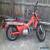 honda ct 110 trail for Sale