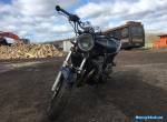 1997 Suzuki Bandit 600  for Sale