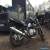 1997 Suzuki Bandit 600  for Sale