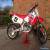 Honda Cr 250 Super Evo for Sale