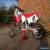 Honda Cr 250 Super Evo for Sale