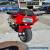 Ducati 400SS for Sale