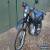 Yamaha XT600E for Sale