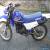 YAMAHA DT175 Trail Bike with Rego for Sale