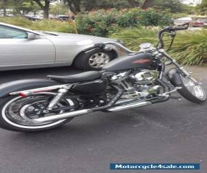 Motorcycle 2013 Harley-Davidson Touring for Sale