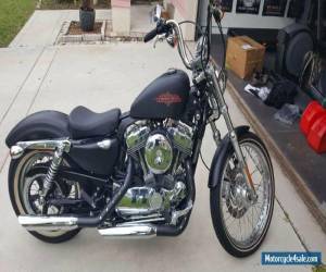 Motorcycle 2013 Harley-Davidson Touring for Sale