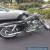 2013 Harley-Davidson Touring for Sale