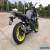 YAMAHA MT-10 for Sale