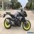 YAMAHA MT-10 for Sale