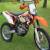 ktm 500 exc for Sale