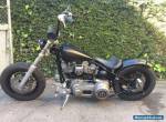 1978 Harley-Davidson Other for Sale