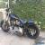 1978 Harley-Davidson Other for Sale