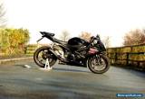 2007 SUZUKI GSXR 1000 K7 STUNNING PX 600 CBR RR R6 1000 R1 CBR 1000 FIREBLADE  for Sale