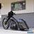 2010 Harley-Davidson Touring for Sale