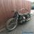 1947 Harley-Davidson Other for Sale