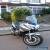 2006 HONDA CBF 1000-6 SILVER for Sale