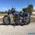 2005 Harley-Davidson FXR for Sale