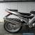 2003 SUZUKI SV 1000 SK3 SILVER for Sale