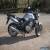 HONDA CBF600N for Sale