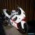 YAMAHA YZF 600 R THUNDERCAT DAMAGE REPAIRABLE for Sale