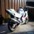 YAMAHA YZF 600 R THUNDERCAT DAMAGE REPAIRABLE for Sale