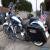 2005 Harley-Davidson Softail for Sale