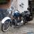 2005 Harley-Davidson Softail for Sale