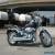 2007 Harley-Davidson Softail for Sale