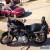 2005 Harley-Davidson Sportster for Sale