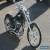 2004 Harley-Davidson Softail for Sale