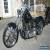 2004 Harley-Davidson Softail for Sale