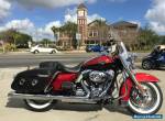 2013 Harley-Davidson Touring for Sale