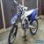 Yamaha yzf 250 yzf250 full engine rebuild for Sale