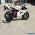 Cheapest Pearl White 2010 1198s Ducati in Australia for Sale