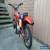 Honda XR80 for Sale