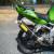 KAWASAKI ZX9R 2001 MODEL BARGAIN @ $3690 for Sale