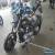 Suzuki Intruder M1800R  for Sale