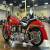 1993 Harley-Davidson Softail for Sale