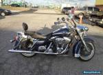 2003 Harley-Davidson Touring for Sale