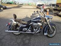 2003 Harley-Davidson Touring