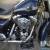 2003 Harley-Davidson Touring for Sale