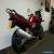 1998 SUZUKI GSF 1200 S Bandit X **FREE UK Delivery** MAROON for Sale