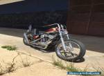 1995 Harley-Davidson Other for Sale