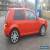 1999 VOLKSWAGEN GOLF GT TDI RED *LOOK R32 GTI RS4 WHEELS * for Sale